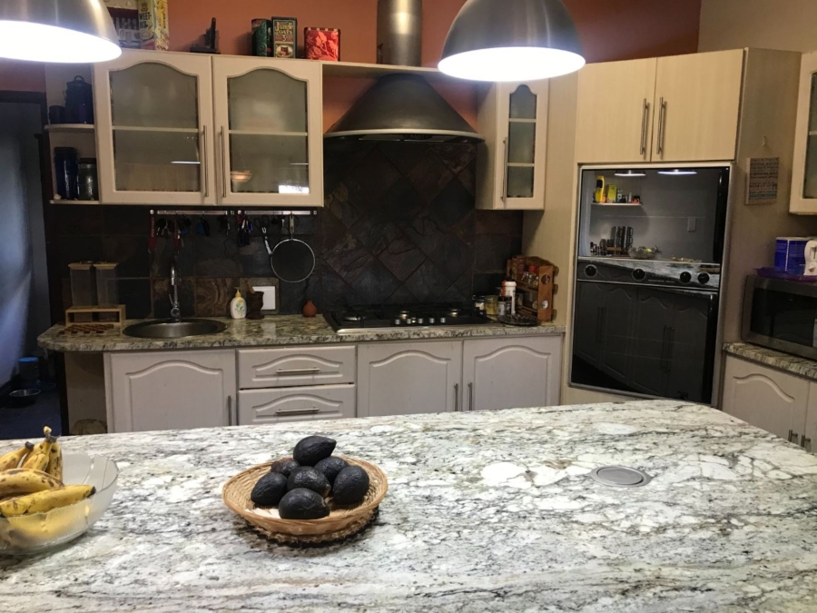 4 Bedroom Property for Sale in Keidebees Northern Cape
